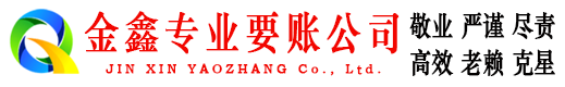隆回清债公司